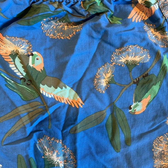 Patagonia Barely Baggies 2.5” Women's Shorts - Picture 6 of 6